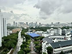 The Line @ Tanjong Rhu (D15), Condominium #579792381